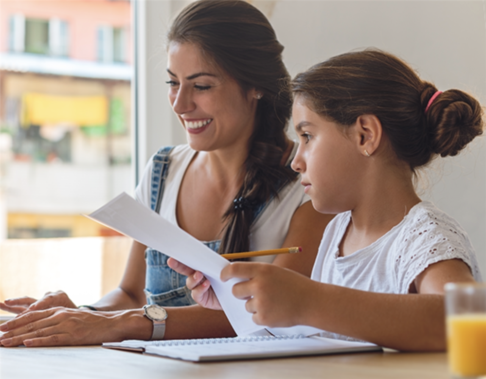 FCC's Affordable Connectivity Program